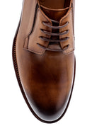 Erkek Deri Klasik Ayakkabı | Derimod Erkek Deri Klasik Ayakkabı | Derimod