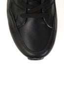 Thick Soled Women's Sports Shoes | Derimod Thick Soled Women's Sports Shoes | Derimod