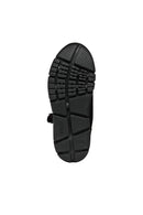 Geox Kız Çocuk Siyah Mongolia Waterproof Kumaş Bot | Derimod Geox Kız Çocuk Siyah Mongolia Waterproof Kumaş Bot | Derimod