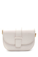 Women's Casual Shoulder Bag | Derimod Women's Casual Shoulder Bag | Derimod