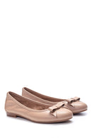 Kadın Fiyonklu Babet | Derimod Kadın Fiyonklu Babet | Derimod