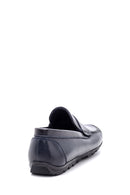 Erkek Deri Loafer | Derimod Erkek Deri Loafer | Derimod