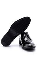 Erkek Deri Klasik Ayakkabı | Derimod Erkek Deri Klasik Ayakkabı | Derimod