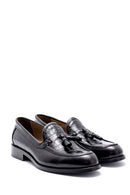 Erkek Deri Loafer | Derimod Erkek Deri Loafer | Derimod