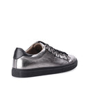 Kadın Ayakkabı | Derimod Kadın Ayakkabı | Derimod