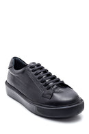 Women's Leather Sneaker | Derimod Women's Leather Sneaker | Derimod