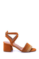 Women's High Heels | Derimod Women's High Heels | Derimod