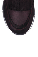 Kadın Ayakkabı | Derimod Kadın Ayakkabı | Derimod