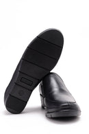 Women's Leather Shoes | Derimod Women's Leather Shoes | Derimod