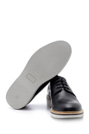 Erkek Deri Casual Ayakkabı | Derimod Erkek Deri Casual Ayakkabı | Derimod