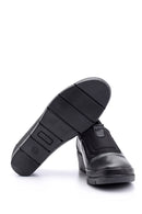 Women's Casual Leather Shoes | Derimod Women's Casual Leather Shoes | Derimod