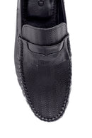 Erkek Deri Loafer | Derimod Erkek Deri Loafer | Derimod