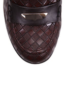 Women's Wedge Heeled Shoes | Derimod Women's Wedge Heeled Shoes | Derimod