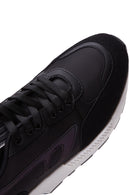 Erkek Sneaker | Derimod Erkek Sneaker | Derimod