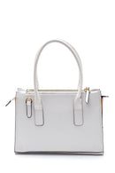 Women's Shoulder Bag | Derimod Women's Shoulder Bag | Derimod