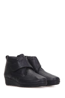 Women's Comfort Boots | Derimod Women's Comfort Boots | Derimod