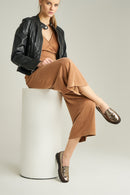 Kadın Comfort Ayakkabı | Derimod Kadın Comfort Ayakkabı | Derimod