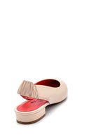 Kadın Gritti for Derimod Babet | Derimod Kadın Gritti for Derimod Babet | Derimod