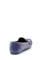 Women's Loafer | Derimod Women's Loafer | Derimod