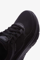 Men's Skechers D'Lux Walker | Derimod Men's Skechers D'Lux Walker | Derimod