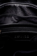 Women's Shoulder Bag | Derimod Women's Shoulder Bag | Derimod