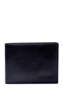 Men's Card Holder | Derimod Men's Card Holder | Derimod