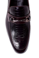 Erkek Klasik Ayakkabı | Derimod Erkek Klasik Ayakkabı | Derimod