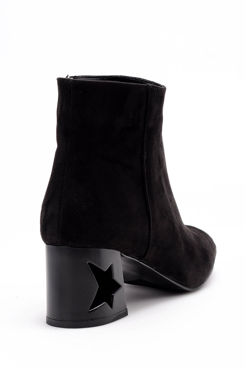 Kadın Bootie