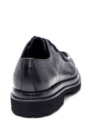 Erkek Deri Casual Ayakkabı | Derimod Erkek Deri Casual Ayakkabı | Derimod