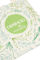 Derimod x Ecording Keten Çanta | Derimod Derimod x Ecording Keten Çanta | Derimod