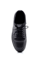 Erkek Deri Casual Ayakkabı | Derimod Erkek Deri Casual Ayakkabı | Derimod