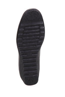 Kadın Comfort Ayakkabı | Derimod Kadın Comfort Ayakkabı | Derimod