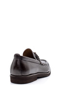 Erkek Deri Loafer | Derimod Erkek Deri Loafer | Derimod