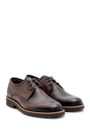 Erkek Deri Klasik Ayakkabı | Derimod Erkek Deri Klasik Ayakkabı | Derimod