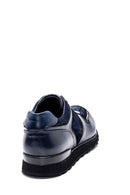 Erkek Deri Sneaker | Derimod Erkek Deri Sneaker | Derimod