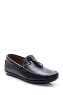 Erkek Deri Loafer | Derimod Erkek Deri Loafer | Derimod