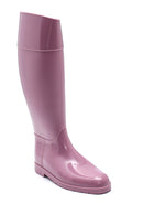 Women's Rain Boots | Derimod Women's Rain Boots | Derimod