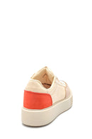 Kadın Sneaker | Derimod Kadın Sneaker | Derimod