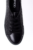 Kadın Ayakkabı | Derimod Kadın Ayakkabı | Derimod