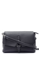 Women's Crossbody Bag | Derimod Women's Crossbody Bag | Derimod