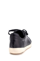 Women's Leather Sneaker | Derimod Women's Leather Sneaker | Derimod