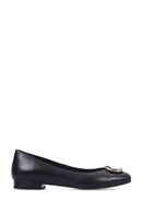 Women's Ballerinas | Derimod Women's Ballerinas | Derimod