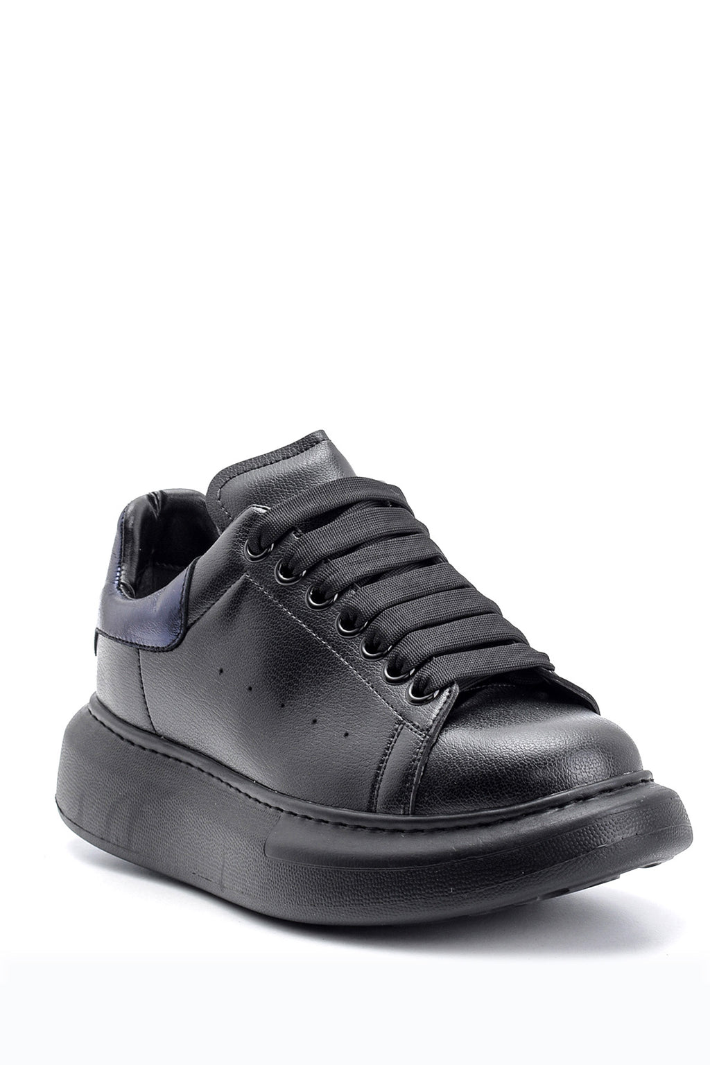 Kadın Sneaker