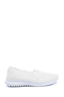 Kadın Sneaker | Derimod Kadın Sneaker | Derimod