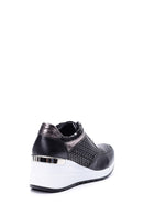 Women's High Soled Shoes | Derimod Women's High Soled Shoes | Derimod