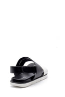Women Sandals | Derimod Women Sandals | Derimod