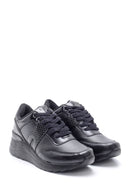 Kadın Sneaker | Derimod Kadın Sneaker | Derimod