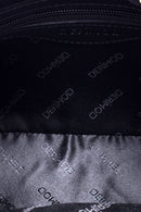 Women's Quilted Detailed Crossbody Bag | Derimod Women's Quilted Detailed Crossbody Bag | Derimod