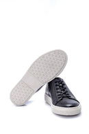Erkek Deri Sneaker | Derimod Erkek Deri Sneaker | Derimod