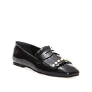 Women's Shoes | Derimod Women's Shoes | Derimod